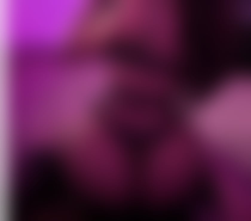 Trans Escorts North London Turnpike Lane - North London - Photos for Larissa Brazilian 🇧🇷 available now