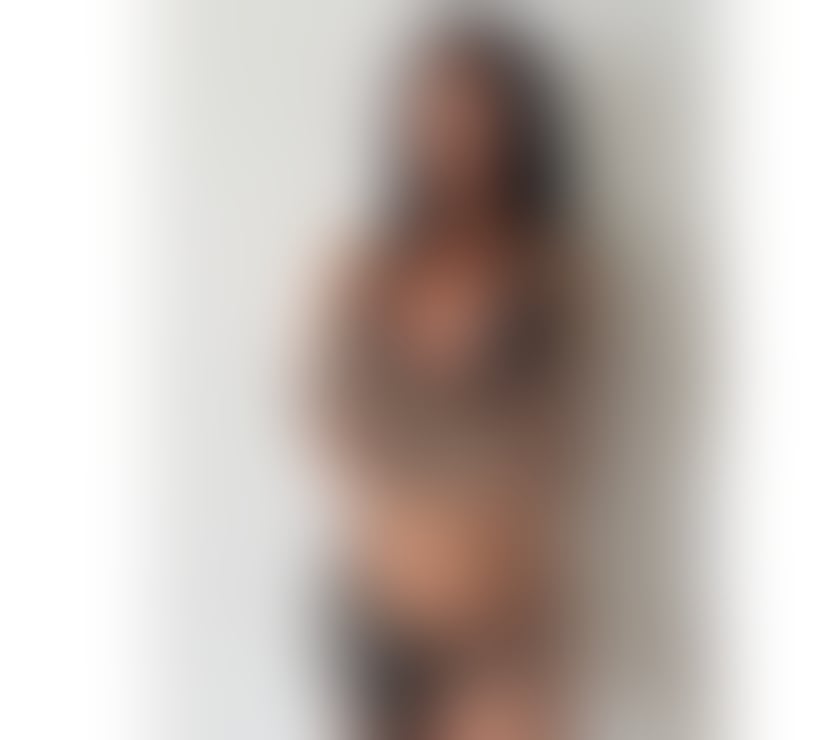 Escorts Conwy Glan Conwy - Conwy - Photos for 🤑New in Town – Natural, Charming & Authentic🤩