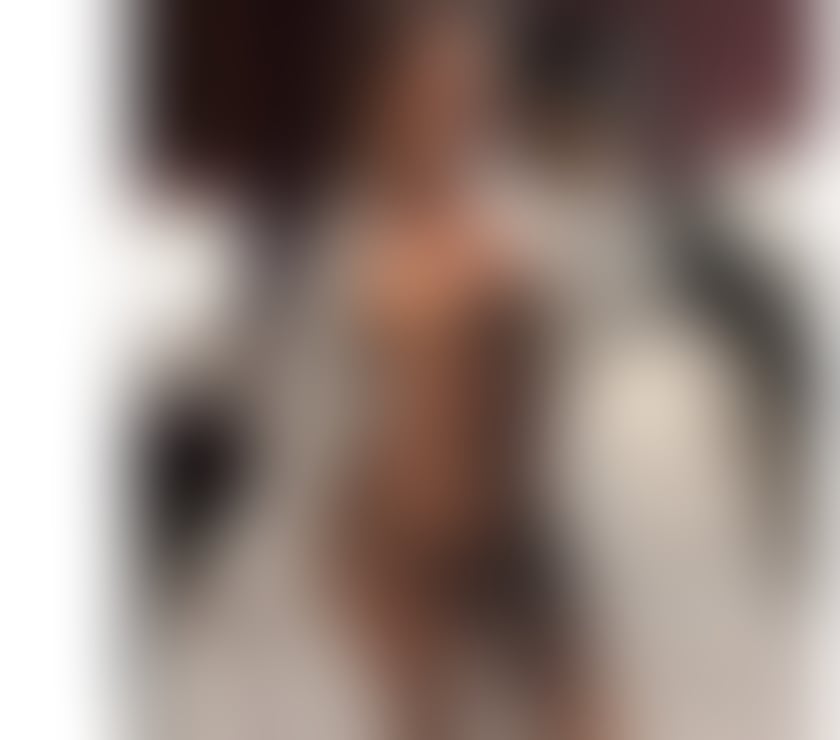 Escorts Conwy Glan Conwy - Conwy - Photos for 🤑New in Town – Natural, Charming & Authentic🤩