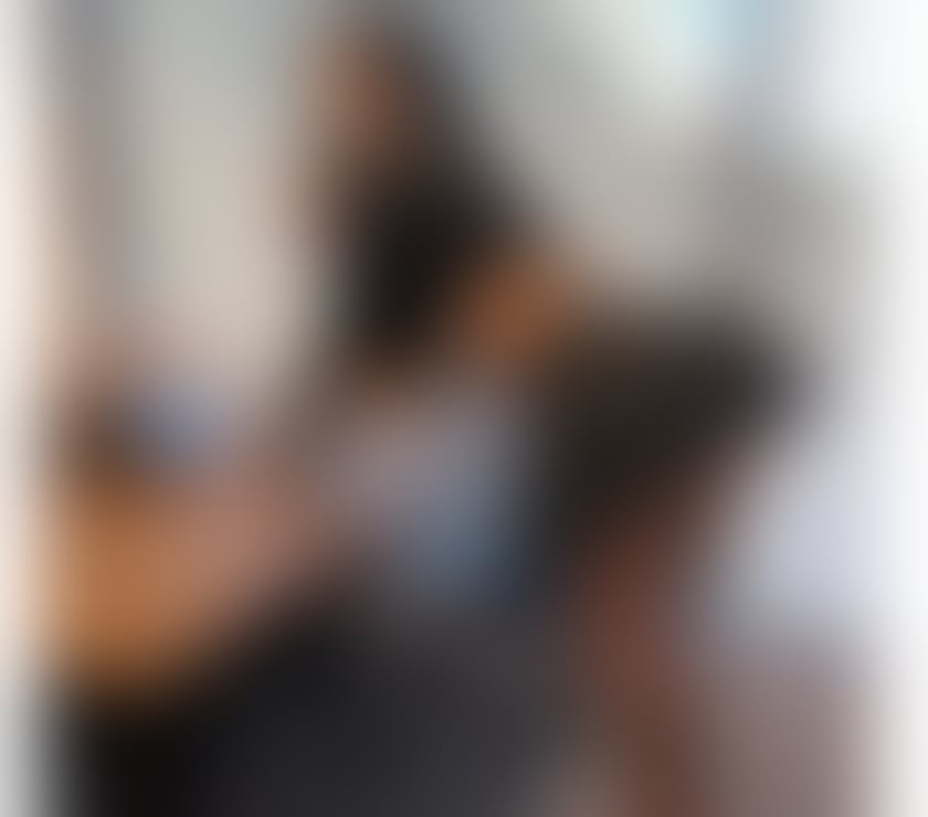 🤑New in Town – Natural, Charming & Authentic🤩