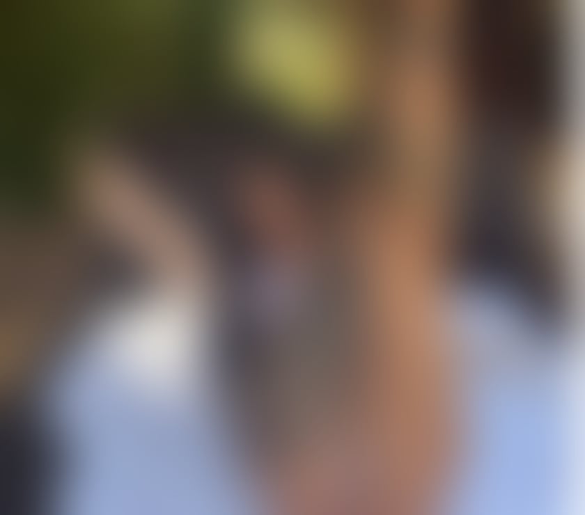 Escorts Conwy Glan Conwy - Conwy - Photos for 🤑New in Town – Natural, Charming & Authentic🤩