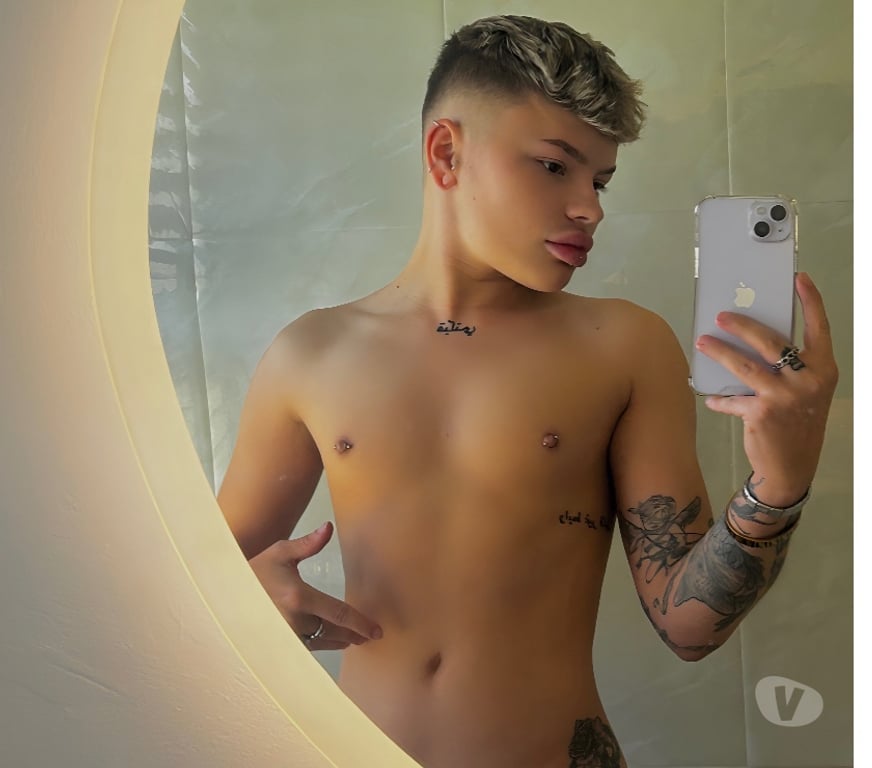  Gay massage Central London Mayfair - Central London - Photos for Cuteness ready for you xo