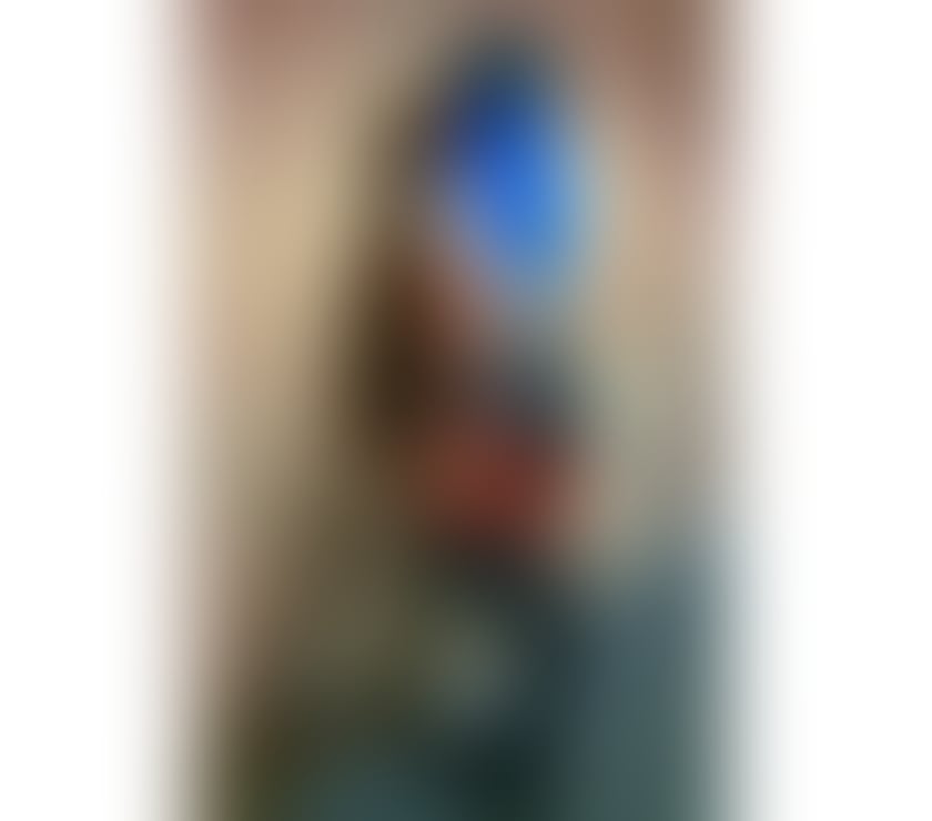 Escorts Greater Manchester Oldham - Photos for Hii Boys I'm Maya ❤️New girl in the city ❤️