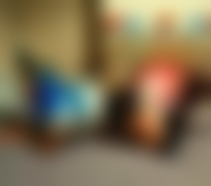 Escorts Greater Manchester Oldham - Photos for Hii Boys I'm Maya ❤️New girl in the city ❤️