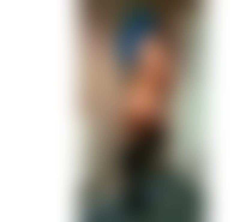 Escorts Greater Manchester Oldham - Photos for Hii Boys I'm Maya ❤️New girl in the city ❤️