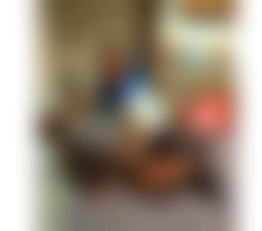 Escorts Greater Manchester Oldham - Photos for Hii Boys I'm Maya ❤️New girl in the city ❤️