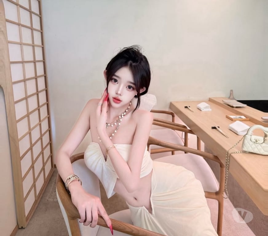 Escorts South East London Eltham - South East London - Photos for 🍑 Asian Girls – Tight, Sweet & Addictive SE9💦