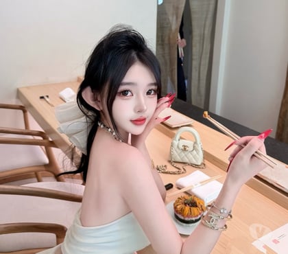 Escorts Eltham South East London - Photos for 🍑 Asian Girls – Tight, Sweet & Addictive SE9💦