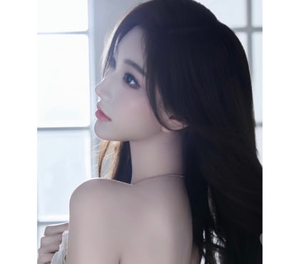 Escorts Eltham South East London - Photos for 🍑 Asian Girls – Tight, Sweet & Addictive SE9💦