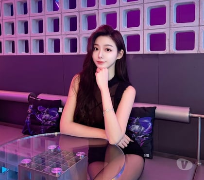 Escorts Eltham South East London - Photos for 🍑 Asian Girls – Tight, Sweet & Addictive SE9💦