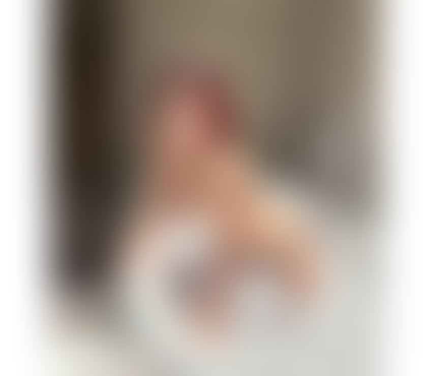 Escorts Cheshire East Wilmslow - Cheshire East - Photos for ✨Sweet Thai Nadia💋TOP Service 🌟