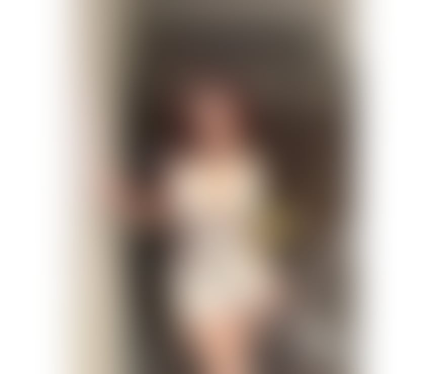 Escorts Cheshire East Wilmslow - Cheshire East - Photos for ✨Sweet Thai Nadia💋TOP Service 🌟