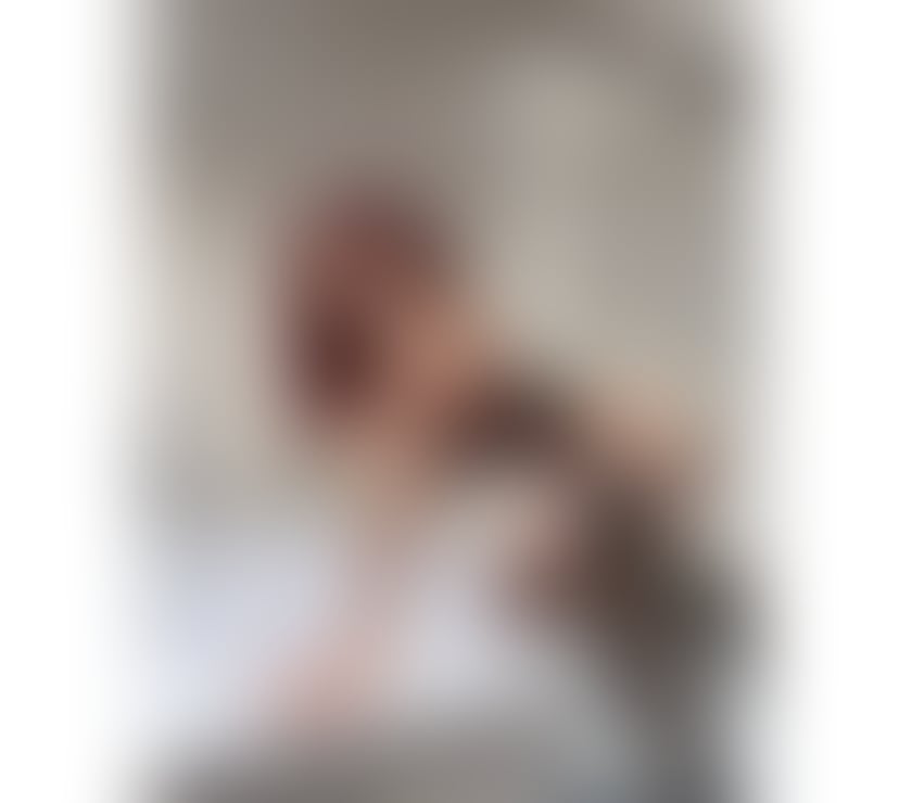 Escorts Cheshire East Wilmslow - Cheshire East - Photos for ✨Sweet Thai Nadia💋TOP Service 🌟