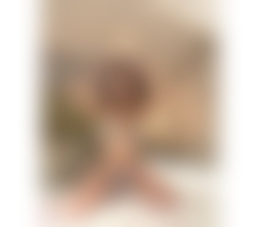 Escorts Cheshire East Wilmslow - Cheshire East - Photos for ✨Sweet Thai Nadia💋TOP Service 🌟