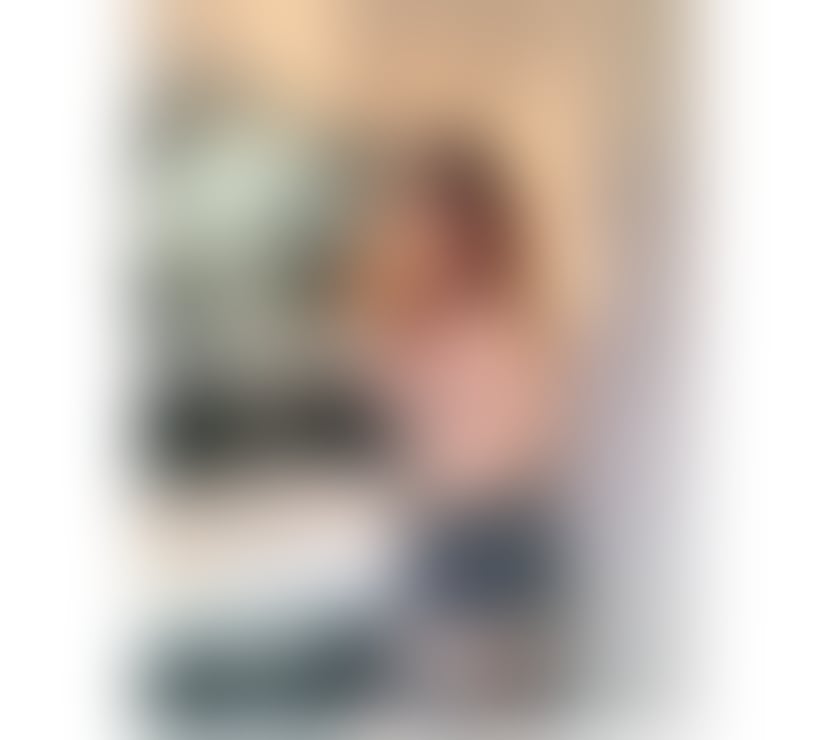 Escorts Cheshire East Wilmslow - Cheshire East - Photos for ✨Sweet Thai Nadia💋TOP Service 🌟