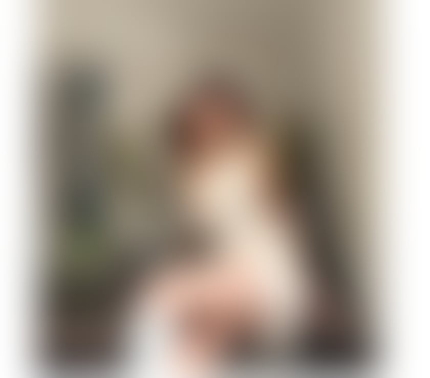 Escorts Cheshire East Wilmslow - Cheshire East - Photos for ✨Sweet Thai Nadia💋TOP Service 🌟