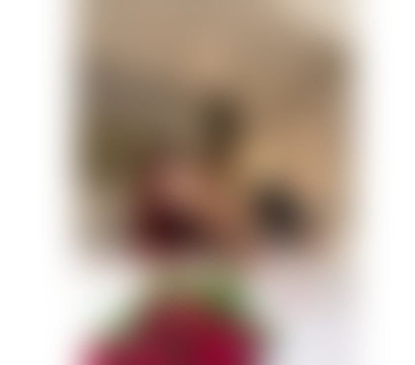 Escorts Cheshire East Wilmslow - Cheshire East - Photos for ✨Sweet Thai Nadia💋TOP Service 🌟