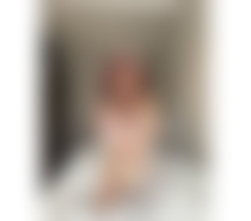 Escorts Cheshire East Wilmslow - Cheshire East - Photos for ✨Sweet Thai Nadia💋TOP Service 🌟