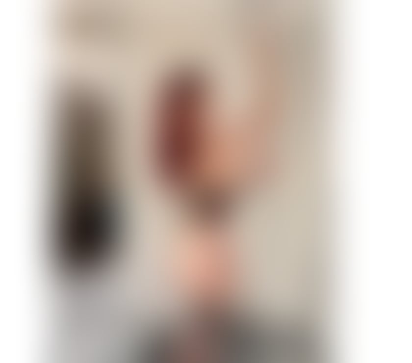 Escorts Cheshire East Wilmslow - Cheshire East - Photos for ✨Sweet Thai Nadia💋TOP Service 🌟