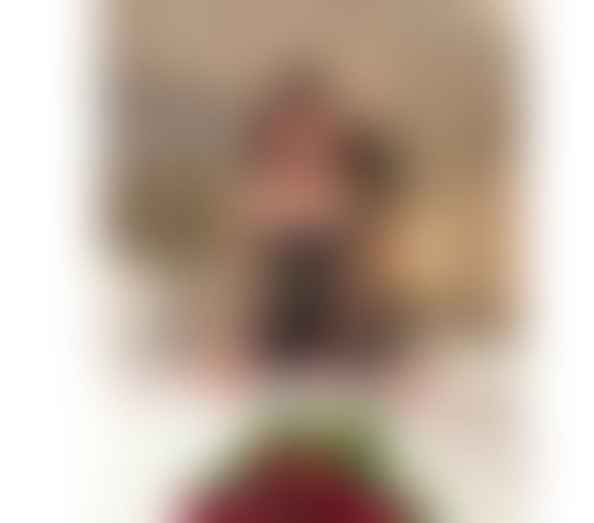 Escorts Cheshire East Wilmslow - Cheshire East - Photos for ✨Sweet Thai Nadia💋TOP Service 🌟