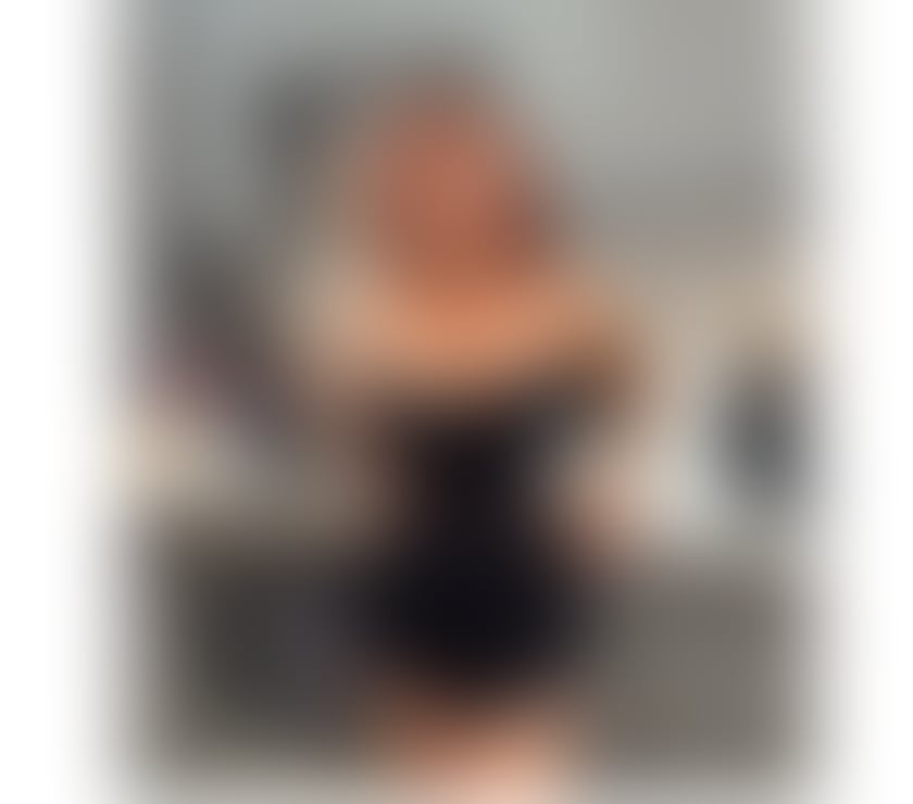 Escorts Cheshire East Wilmslow - Cheshire East - Photos for ✨Sweet Thai Nadia💋TOP Service 🌟