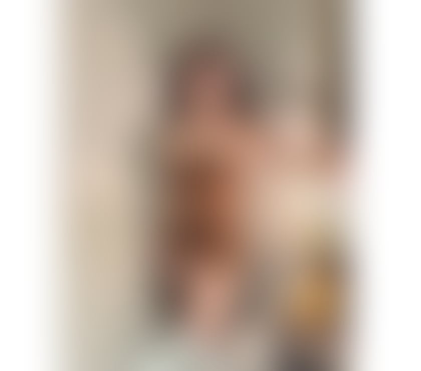 ✨Sweet Thai Nadia💋TOP Service 🌟