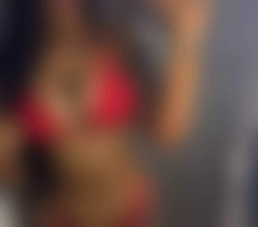 Escorts Edinburgh Colinton - Edinburgh - Photos for 🩷hi I'm Anna Party girl X new 💕 No deposit