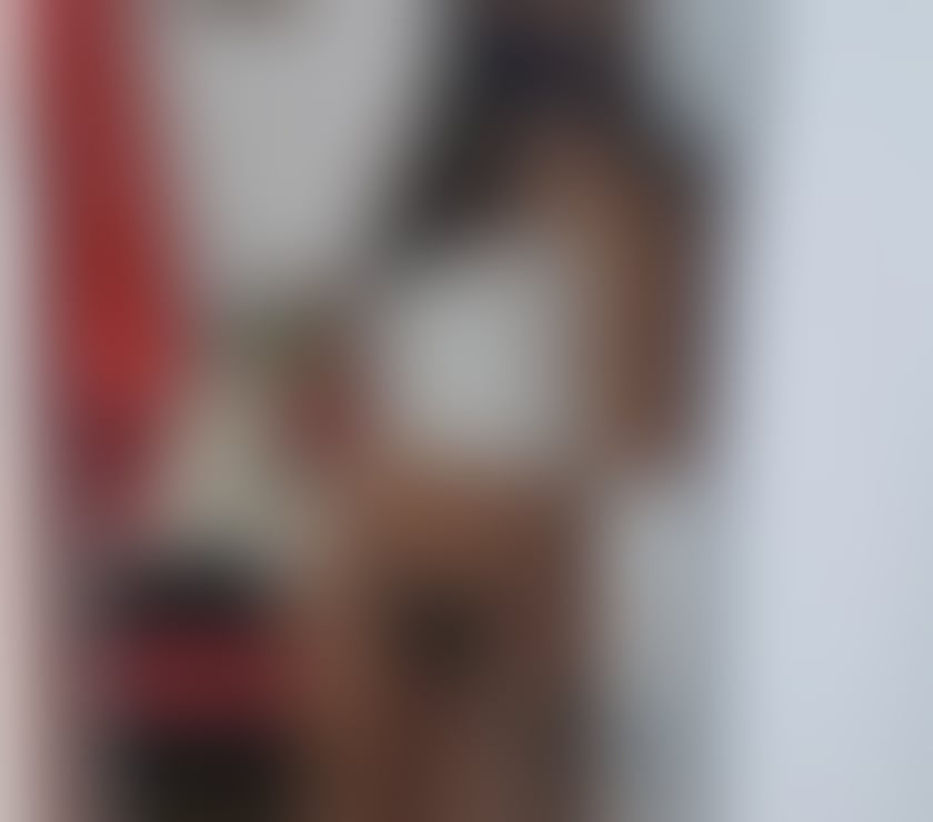 Escorts Edinburgh Colinton - Edinburgh - Photos for 🩷hi I'm Anna Party girl X new 💕 No deposit