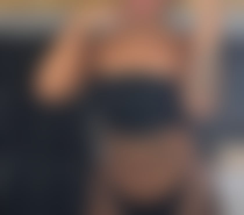 Escorts Edinburgh Colinton - Edinburgh - Photos for 🩷hi I'm Anna Party girl X new 💕 No deposit