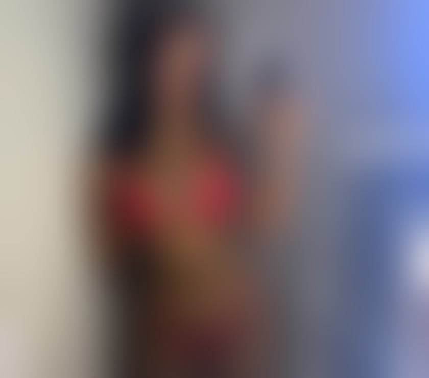 🩷hi I'm Anna Party girl X new 💕 No deposit