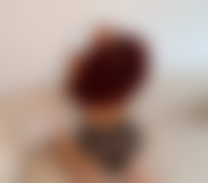 Escorts West London Notting Hill - West London - Photos for 🍑 Sweet Sexy Argentinian 🥰OLIVIA 🔞DEEP OWO🔥PARTY