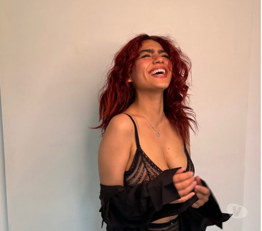 Escorts West London Notting Hill - West London - Photos for 🍑 Sweet Sexy Argentinian 🥰OLIVIA 🔞DEEP OWO🔥PARTY