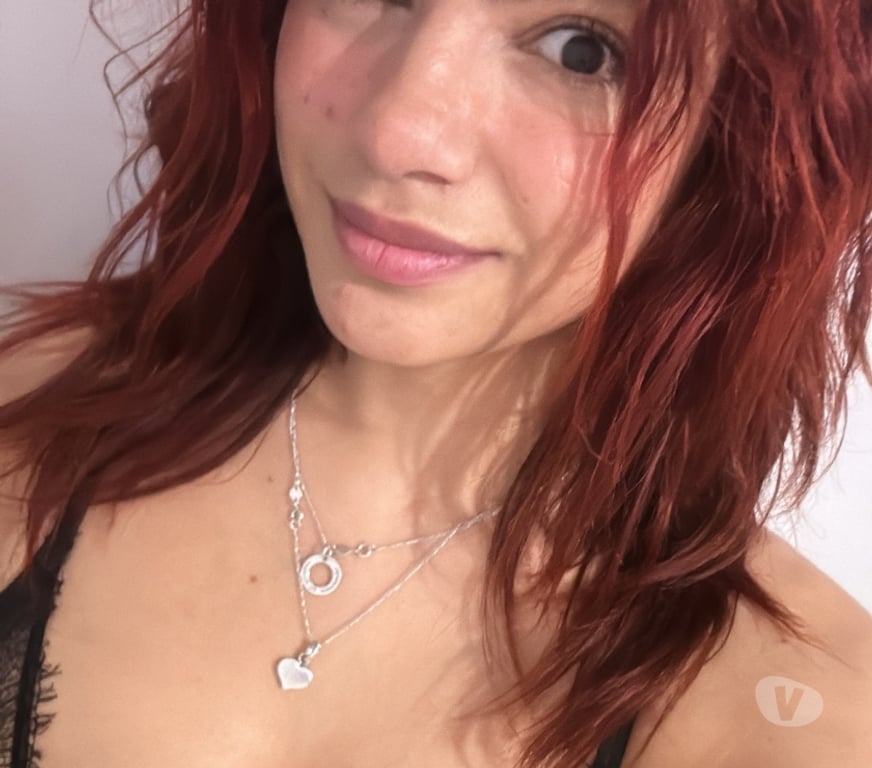 Escorts West London Notting Hill - West London - Photos for 🍑 Sweet Sexy Argentinian 🥰OLIVIA 🔞DEEP OWO🔥PARTY