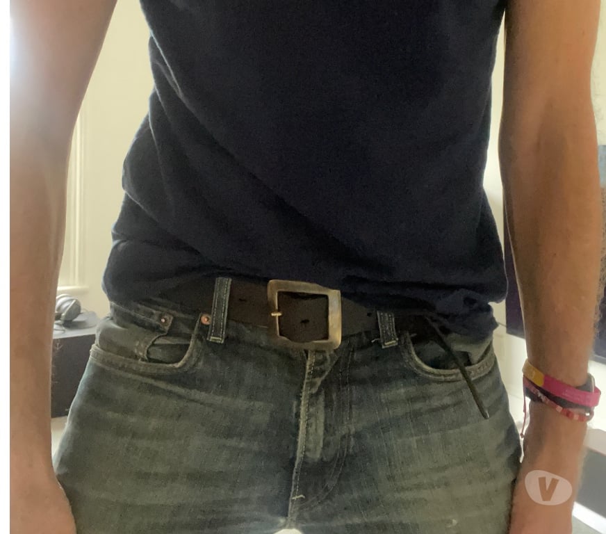 Gay Dating North West London Camden - Photos for seeking a nice b j from you