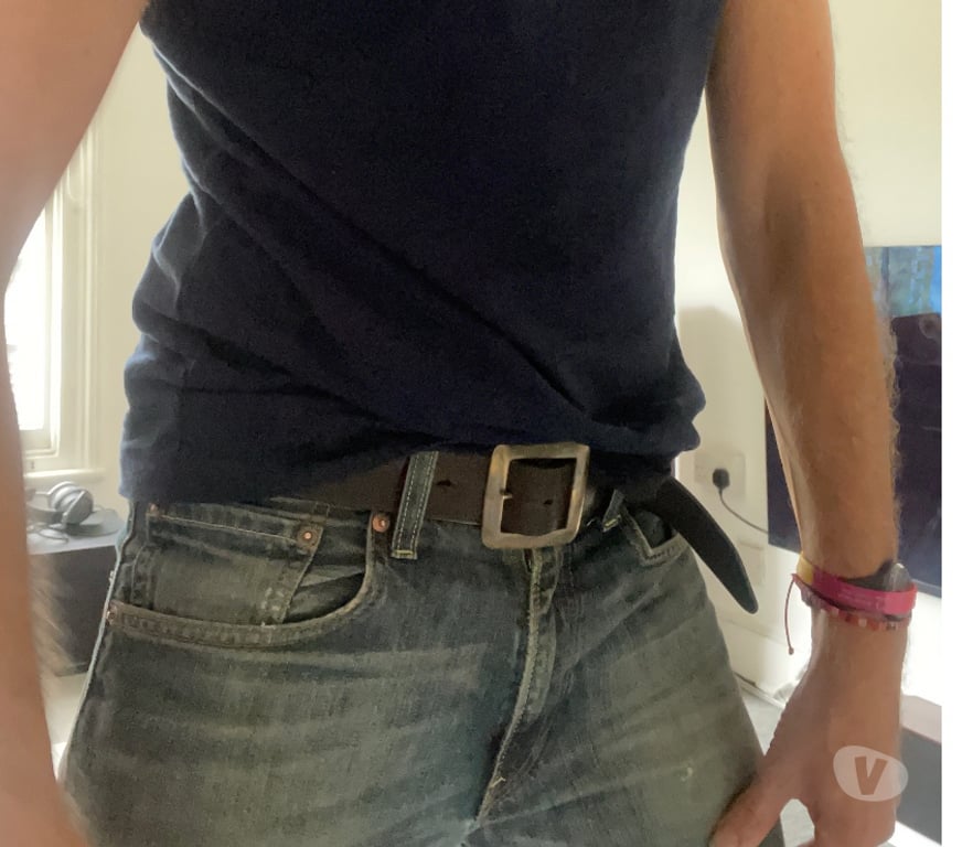 Gay Dating North West London Camden - Photos for seeking a nice b j from you