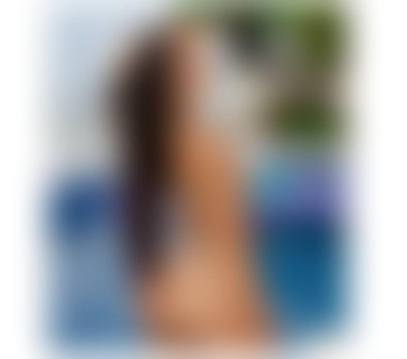 Escorts Merseyside Liverpool - Photos for 💦🇧🇷Ravy till late on GFE Naughty BJ Queen🤪🥳