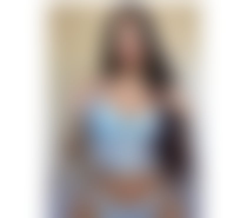 Escorts Merseyside Liverpool - Photos for 💦🇧🇷Ravy till late on GFE Naughty BJ Queen🤪🥳