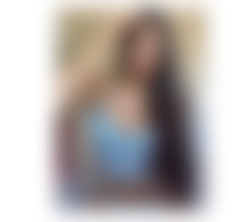 Escorts Merseyside Liverpool - Photos for 💦🇧🇷Ravy till late on GFE Naughty BJ Queen🤪🥳