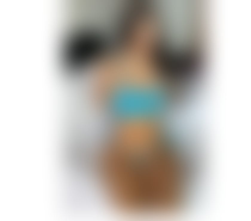 💦🇧🇷Ravy till late on GFE Naughty BJ Queen🤪🥳