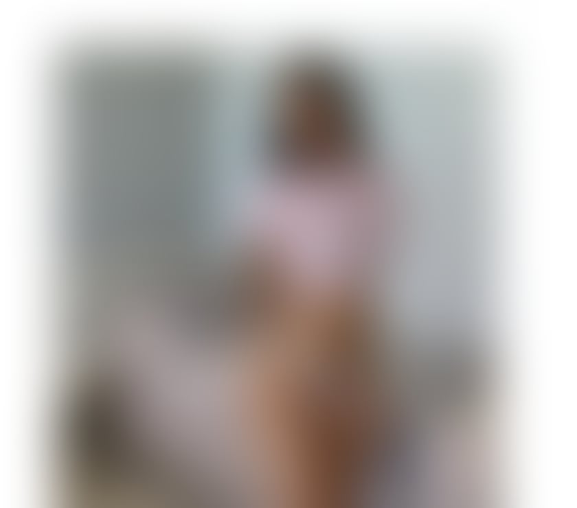 Escorts Merseyside Liverpool - Photos for 💦🇧🇷Ravy till late on GFE Naughty BJ Queen🤪🥳