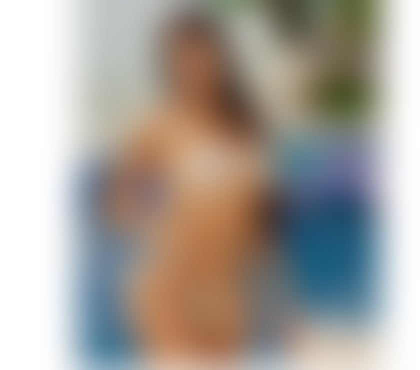 Escorts Merseyside Liverpool - Photos for 💦🇧🇷Ravy till late on GFE Naughty BJ Queen🤪🥳