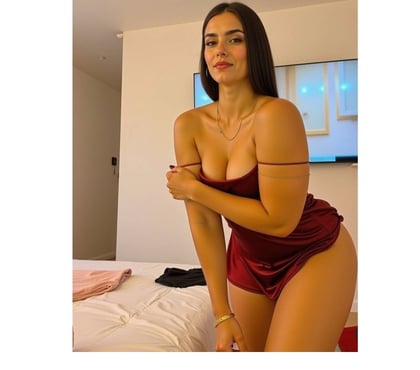 Escorts Anfield Liverpool - Photos for 💦🇧🇷Ravy till late on GFE Naughty BJ Queen🤪🥳