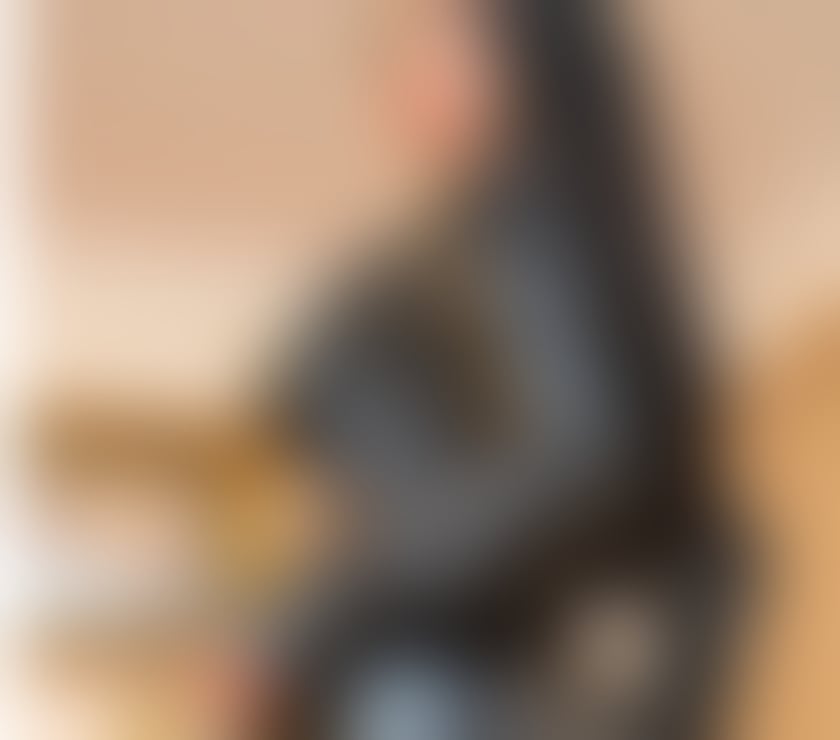 Escorts West Midlands Walsall - Photos for Gina new gfe party gril owo incluede price best bjb