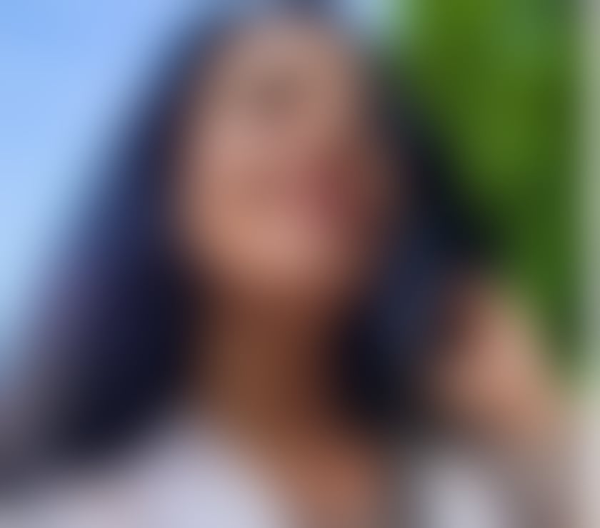 Escorts West Midlands Walsall - Photos for Gina new gfe party gril owo incluede price best bjb