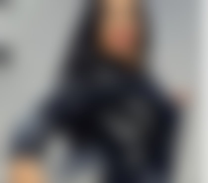 Gina new gfe party gril owo incluede price best bjb