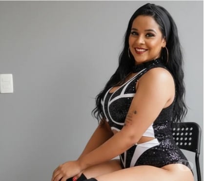 Escorts Walsall Town Centre Walsall - Photos for Amalia new here owo include price full service call🇨🇭