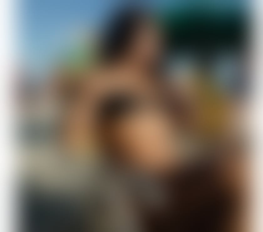 Trans Escorts East London Canary Wharf Station - East London - Photos for 🇧🇷MIRELLA 🇧🇷TS HOT BIG ASS👄👄