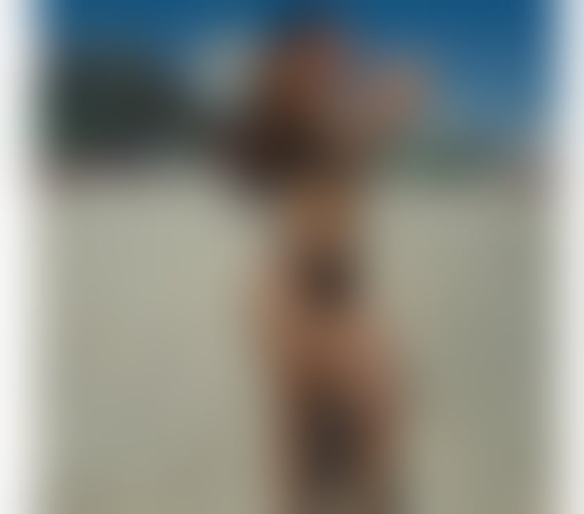 Trans Escorts East London Canary Wharf Station - East London - Photos for 🇧🇷MIRELLA 🇧🇷TS HOT BIG ASS👄👄