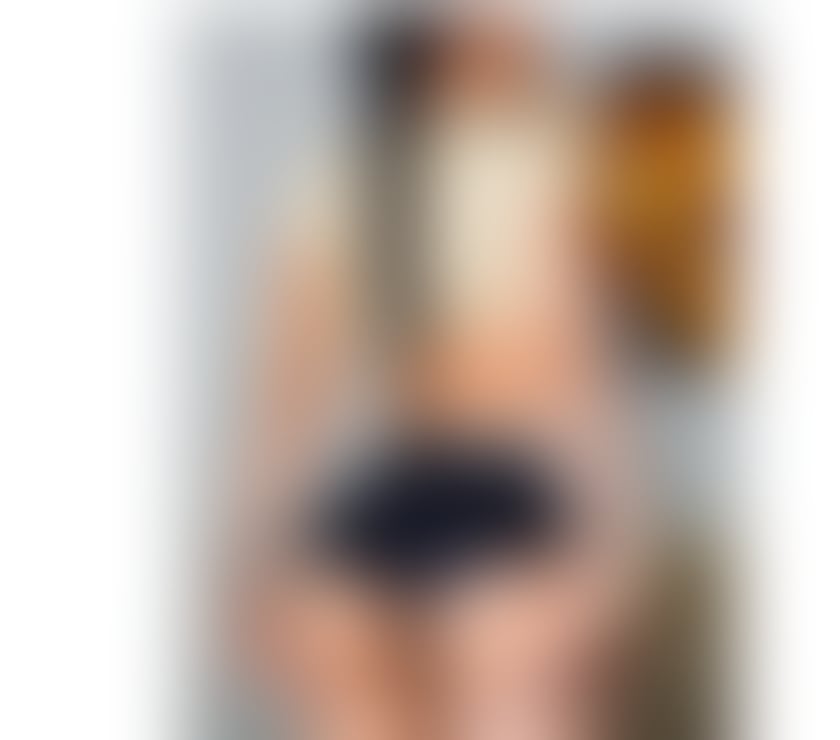 Escorts Leicestershire Leicester - Photos for 🔞Bombshell Party🥂Strap-on lovers?Domination ALEVEL💦