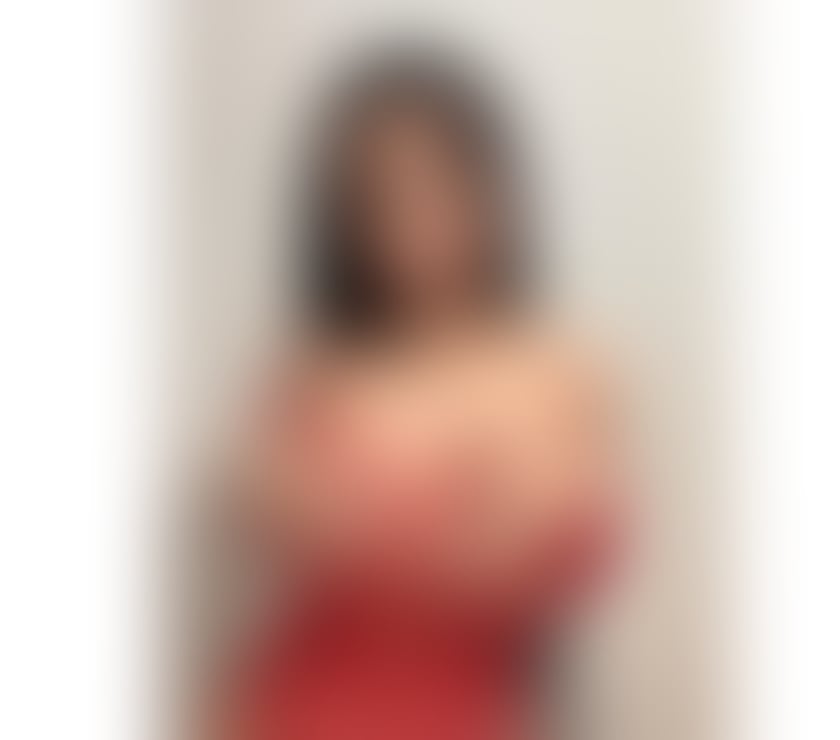 Escorts Hertfordshire Welwyn Hatfield - Photos for 100% Real Pictures🔥Thai Bombshell Escort💋SKY💋